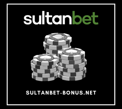 Sultanbet Live Poker og bonuser