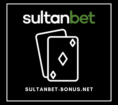 Sultanbet Live Blackjack og odds