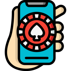 Sultanbet Mobile Live Poker