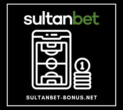 Sultanbet Live-Wetten und Auszahlung