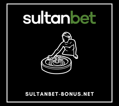 Sultanbet Turkish Roulette Spiel